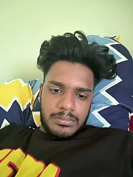 Reddy_telugu_boy live