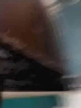 Wet_BunnyFun live
