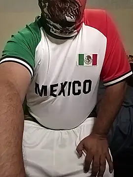 HomHot47 live