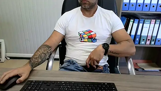 Evasionee live