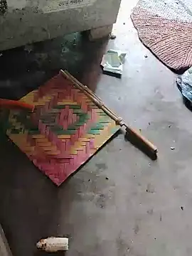 Krishna_sahu live