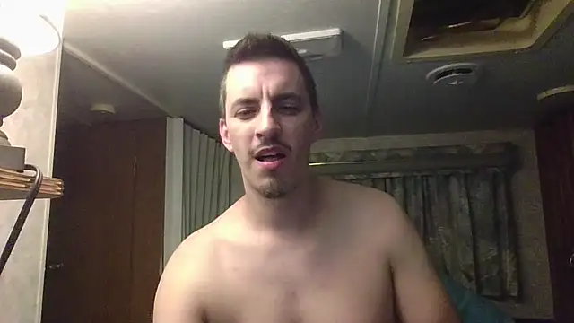 luverrboyy live