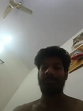 freakingcock27 live