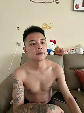 cizong7 live