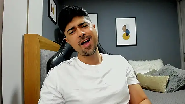 axel_zei live