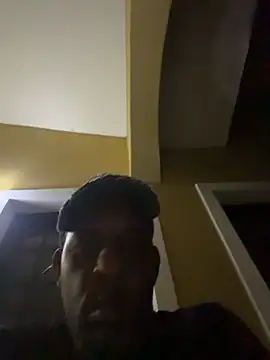 rafa037 live