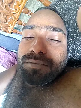TinyBoy27 live