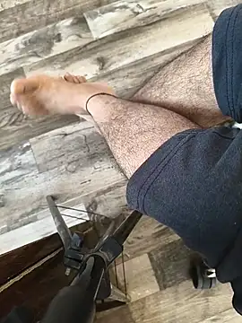8inch_hunk19 live