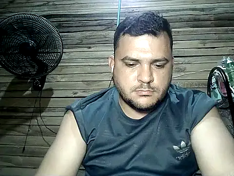 Arcangel_05 live