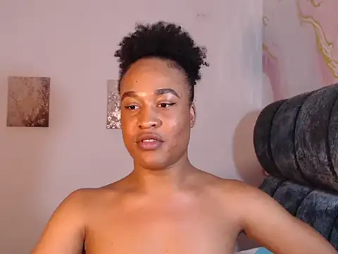 dirtydolltsx live
