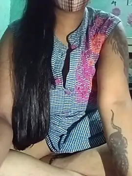 BJPRIYA1991 live