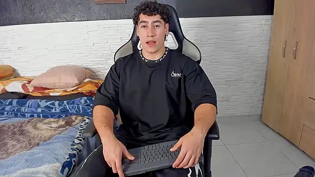jep_play99 live