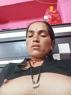 HOkajal78 live