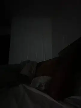 BbcBeezy420 live