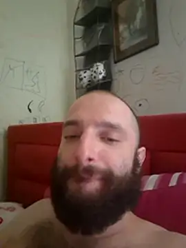 Zlyzloba21 live
