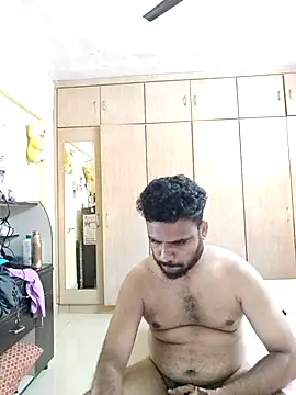 ThickBananaaa live