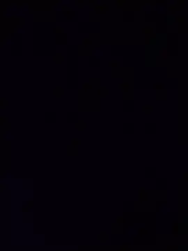 danigarci2307 live
