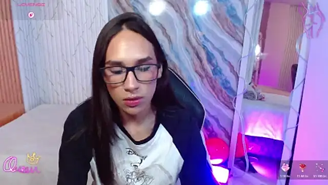 Samcielo_tay live