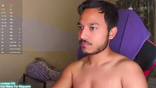 fuckkboy101 live
