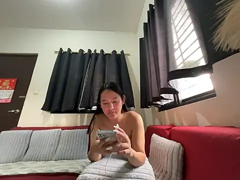 SweetLady_cokc live