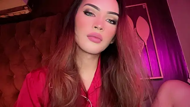 Alicegreenexx live