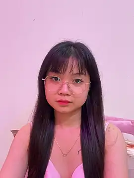 ___KARA___ live