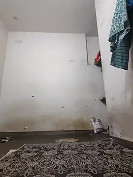 sexy_3202 live