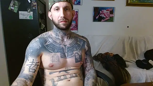 bobbybacala91 live