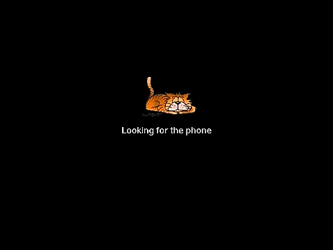 tamil_bbc_ live
