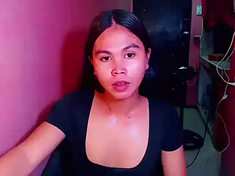 Sassy_Bianca live