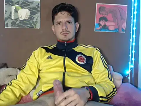 AlphaMercury live