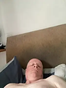locallad88 live