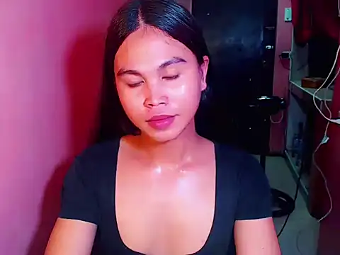 Sassy_Bianca live