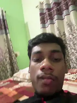 Lustking2406 live