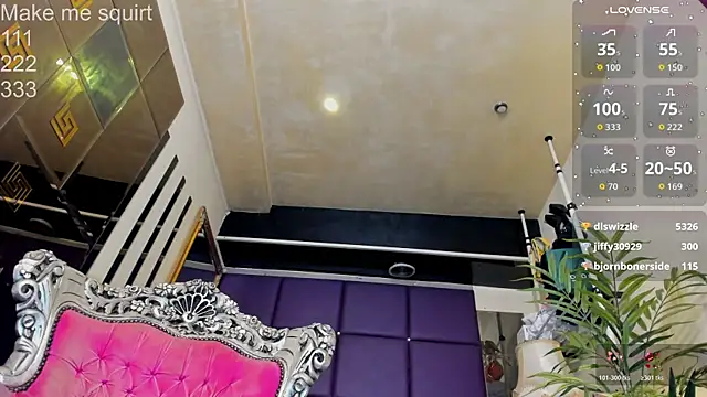 spicyxmilf live