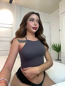 Call_me_Divine live