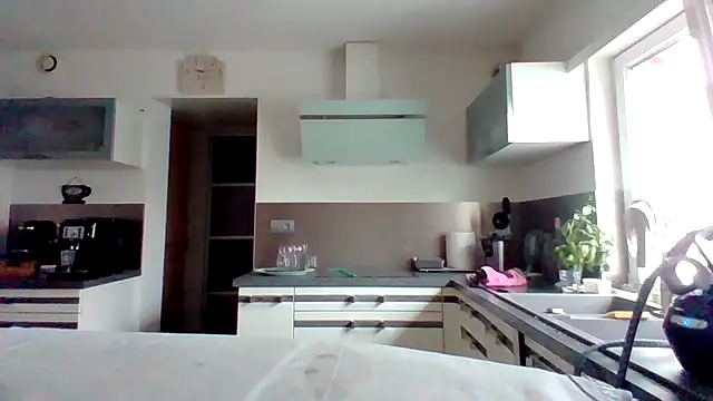 coquinesensuel live
