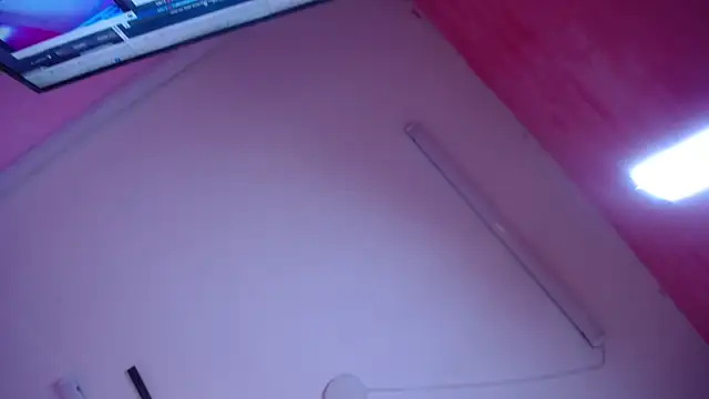Riley_Duncan live