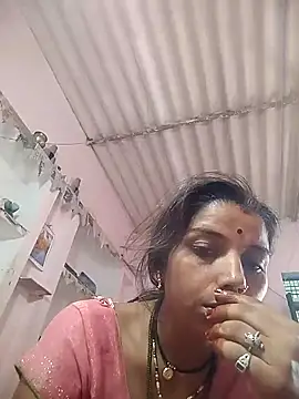 Hot_soniya78 live