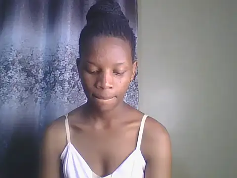 Natajieve live