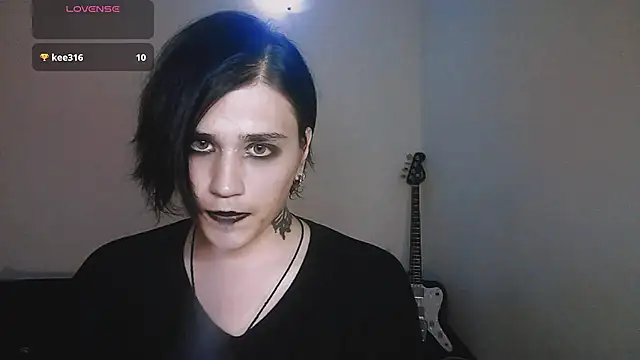 sademobeer live