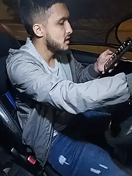 mosmar_20 live