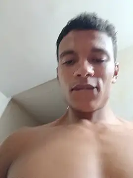 Black_Diamon_ profile