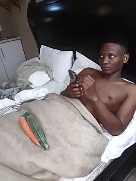 ZonkeBonkesexxy live