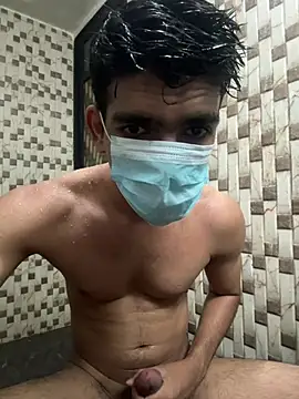 BadBoyTom78 live