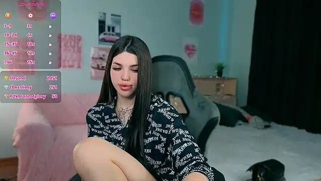 molly_rettyy live