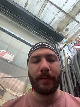 MertTtTtT006 live