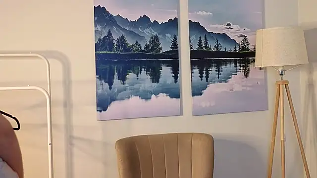 JennyRubiano live