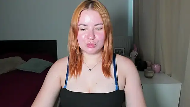 LAYLAxSTAR live