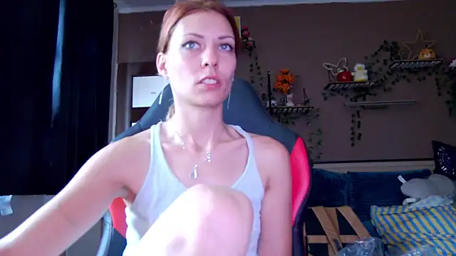 karo123421 live